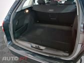 Peugeot 308 SW 1.5 BlueHDi Active