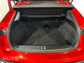 Renault Rafale 1.2 Full Hybrid E-Tech Techno