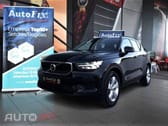 Volvo XC40 1.5 T2 Momentum