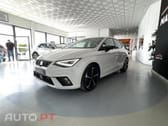 Seat Ibiza 1.0 TSI FR