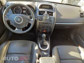 Renault Mégane Break 1.5 dCi Privilège