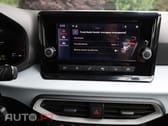 Seat Arona 1.0 TSI Style DSG