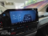 Ford Tourneo 2.5 PHEV Titanium