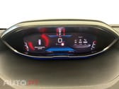 Peugeot 5008 1.5 BlueHDi Active Pack EAT8