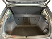 Volkswagen Tiguan 2.0 TDI Active DSG