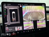 Tesla Model Y Long Range Dual Motor AWD