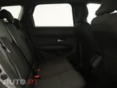 Dacia Bigster Bigster 1.2 Mild Hybrid-G Extreme