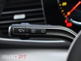 Mercedes-Benz GLE de 4Matic 9G-TRONIC AMG Line