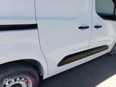 Toyota Proace City 1.5D L1 Comfort - IVA Dedutível