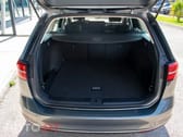 Volkswagen Passat Variant 2.0 TDi Highline