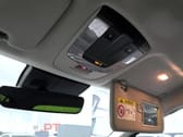 Kia Sportage 1.6 T-GDI Drive