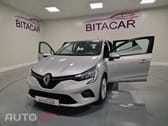 Renault Clio 1.5 Blue dCi Intens