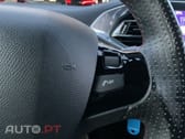 Peugeot 308 SW 1.6 BlueHDi GT Line