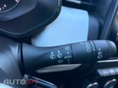 Renault Clio 𝙑 𝟭.𝟬 𝙏𝘾𝙚 𝙀𝙫𝙤𝙡𝙪𝙩𝙞𝙤𝙣 𝘽𝙞-𝙁𝙪𝙚𝙡