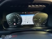 Volvo XC90 2.0 T8 PHEV Inscription Expression AWD