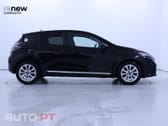 Renault Clio 1.0 Tce Evolution Bi-fuel