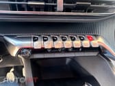 Peugeot 3008 1.5 BlueHDi Active Pack