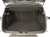 Renault Symbioz Symbioz 1.6 E-Tech Full Hybrid Esprit Alpine