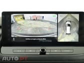 Nissan X-Trail X-Trail 1.5 e-Power N-Connecta 7L e-4force