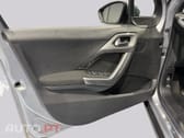 Peugeot 2008 1.2 Business