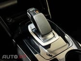 Peugeot E-2008 50 kWh Allure Pack