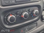 Renault Trafic 2.0 dCi L1H1 - IVA Dedutível