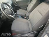Volkswagen Tiguan 2.0 TDI Confortline DSG