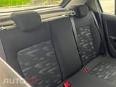 Opel Corsa 1.3 CDTI ECOFLEX