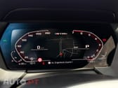 BMW M135 xDrive