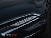 Audi Q7 55 TFSIe quattro S line Tiptronic