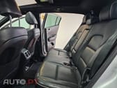 Kia Sportage 1.6 T-GDI GT Line