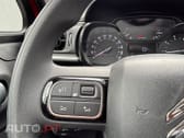 Citroen C3 1.2 PureTech Feel