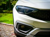 Fiat Tipo 1.0 GSE T3