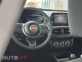 Fiat Tipo 1.0 GSE T3 City Life