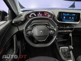 Peugeot 2008 1.5 BlueHDi Active Pack