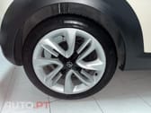 Opel Adam 1.0 T Rocks