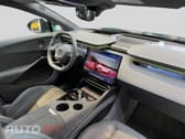 Lotus Eletre I.V.A DEDUTIVEL S 
