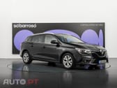 Renault Mégane Sport Tourer 1.5 Blue dCi Limited