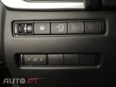 Nissan Qashqai 1.3 DIG-T N-Connecta LED Xtronic