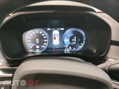 Volvo XC40 1.5 T5 PHEV Momentum