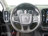 Volvo XC40 2.0 D3 Momentum