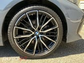 BMW 118 i Pack Desportivo M Auto