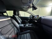 Citroen C5 Aircross 1.2 Hybrid e-DCS6