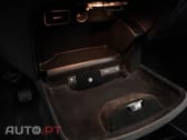 Citroen Grand C4 SpaceTourer 1.5 BlueHDi Feel