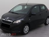 Peugeot 108 1.0 e-VTi Active