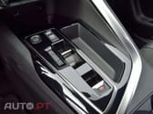 Peugeot 3008 1.6 Hybrid GT e-EAT8