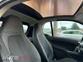 Smart ForTwo 0.8 cdi Passion 54