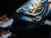 Peugeot 208 1.2 PureTech Allure EAT8
