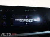 Kia Stonic 1.0 T-GDi Drive