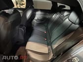 Peugeot 308 SW 1.5 BlueHDi Allure Pack